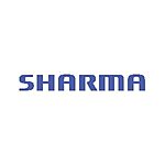 Business logo of Sharma Contracting Company