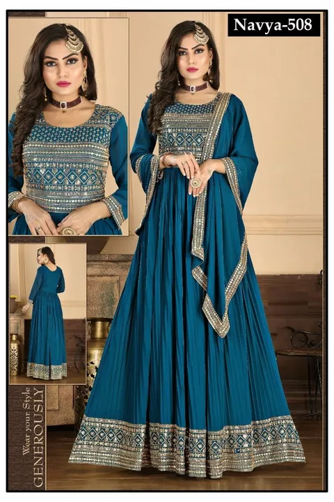 Product uploaded by Ayushi collection on 12/5/2022