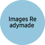 Business logo of IMAGES READYMADE