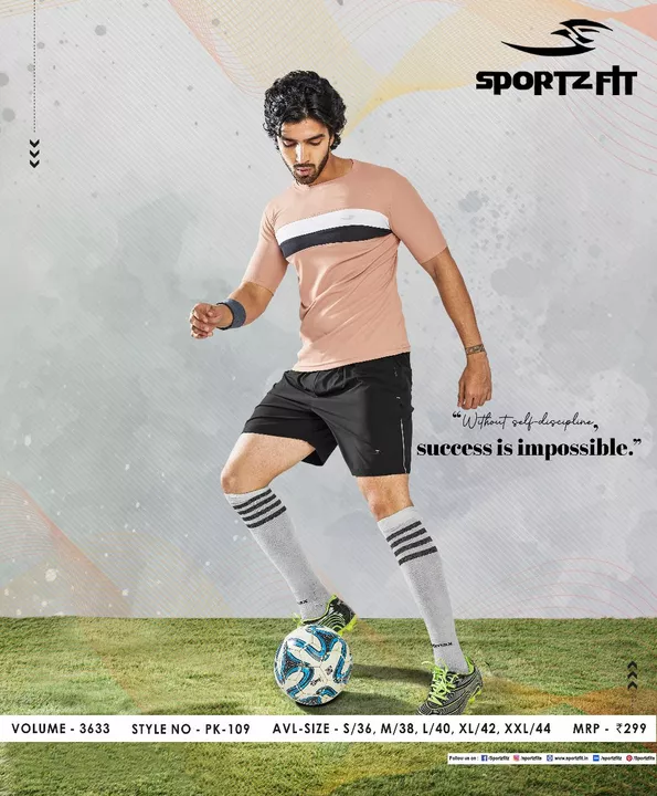 Sports metti  uploaded by Navrang nx on 12/5/2022