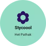 Business logo of StyCoool