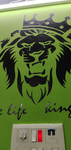 Business logo of Kaala men's wear