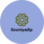 Business logo of Soumyadip based out of Kolkata