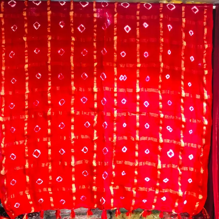 Product uploaded by Sonu dupatta on 12/5/2022