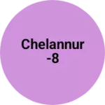 Business logo of Chelannur -8
