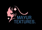 Business logo of MAYUR TEXTURE
