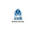 Business logo of A. M. R INDUSTRIES