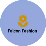 Business logo of falcon fashion