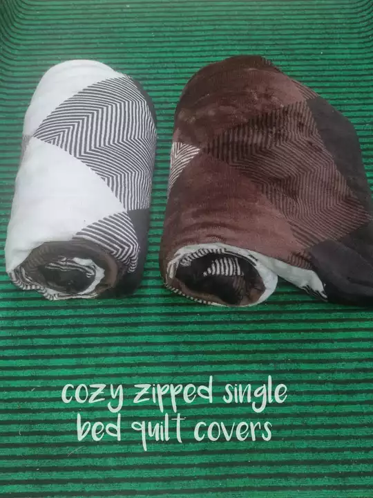 Product uploaded by Bedsheet wholeseller on 12/5/2022
