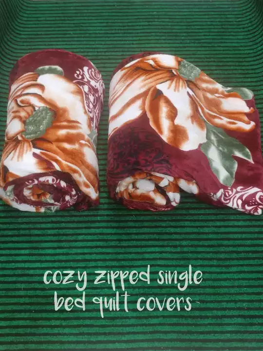 Product uploaded by Bedsheet wholeseller on 12/5/2022