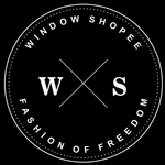 Business logo of Window Shopee