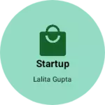 Business logo of Startup