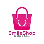 Business logo of Smile Shop 