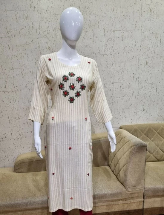 Product uploaded by Sanjeev Textile on 12/5/2022