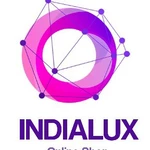 Business logo of INDIALUX