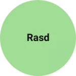 Business logo of RASD