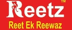 Business logo of REETZ FASHION INDIA