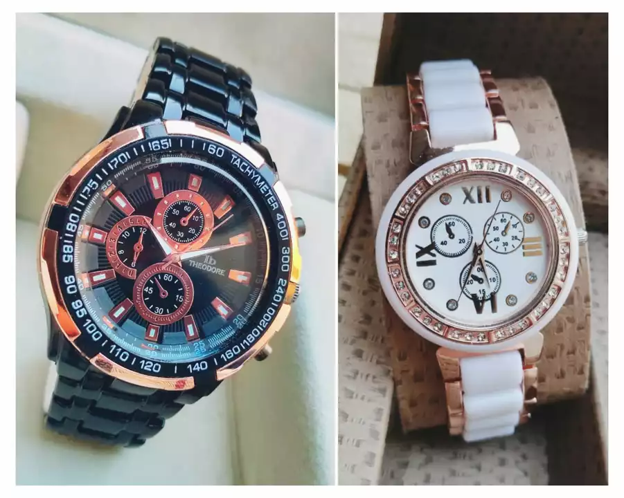 Post image Factory Rates Watches
Whatsapp 7015975935
Or 
https://chat.whatsapp.com/J8xD6GIeswsActWrPVol91