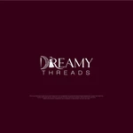 Business logo of Dreamy threads