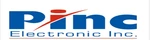 Business logo of Pinc electronic Inc