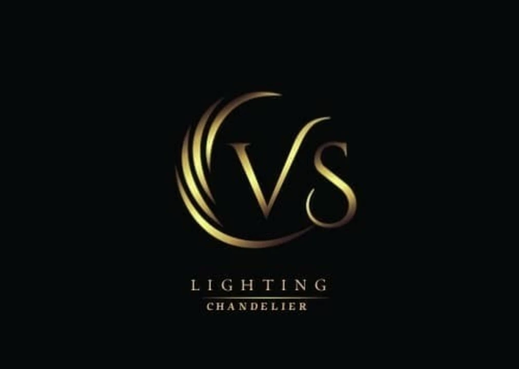 Factory Store Images of VS Lighting Chandelier manufacturer