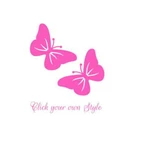 Business logo of Click your own style