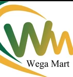 Business logo of Wega Mart