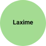 Business logo of Laxime