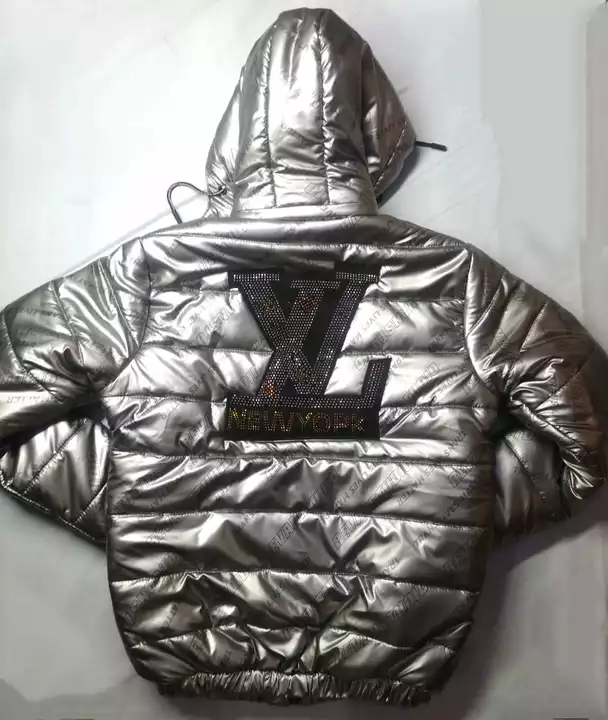 Product uploaded by Jackets and rainsuit on 12/6/2022
