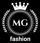 Business logo of M G Fashion
