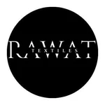Business logo of Rawat Textiles Private limited