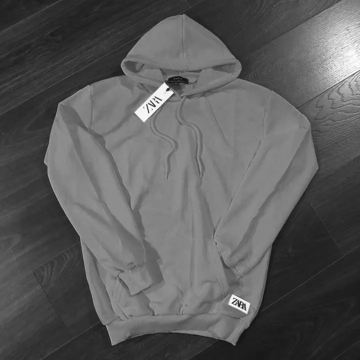 Hoodies uploaded by Clothes Collection on 12/6/2022