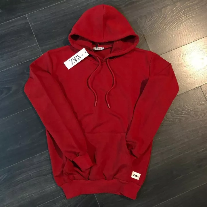 Hoodies uploaded by Clothes Collection on 12/6/2022