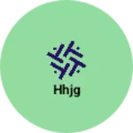 Business logo of Hhjg