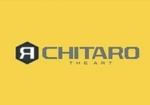 Business logo of Chitaro the art