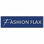 Business logo of Fashion Flax