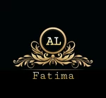 Business logo of Al-Fatima Collection