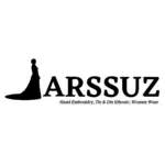 Business logo of Arssuz