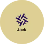 Business logo of Jack