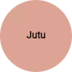 Business logo of Jutu