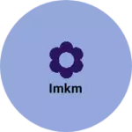Business logo of IMKM