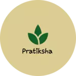 Business logo of Pratiksha