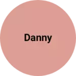Business logo of DANNY