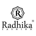 Business logo of radhikafashion