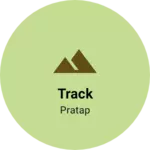 Business logo of Track