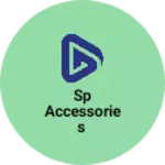 Business logo of SP ACCESSORIES
