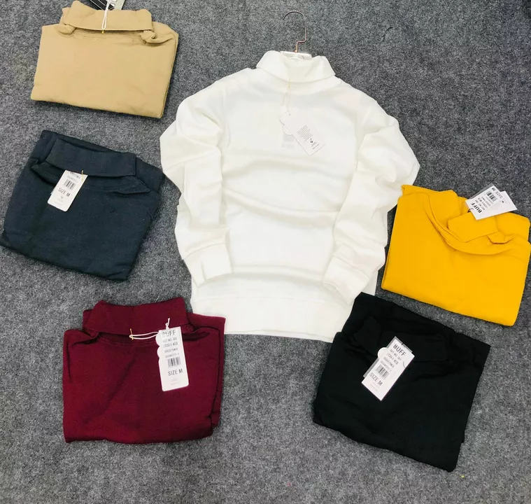 SWEAT SHIRT HOODY THREE THREAD 
ZURICH WASH

M to xxl
6 colours
Plain Ck
🔥❤️ uploaded by N SQUARE GARMENTS on 12/6/2022