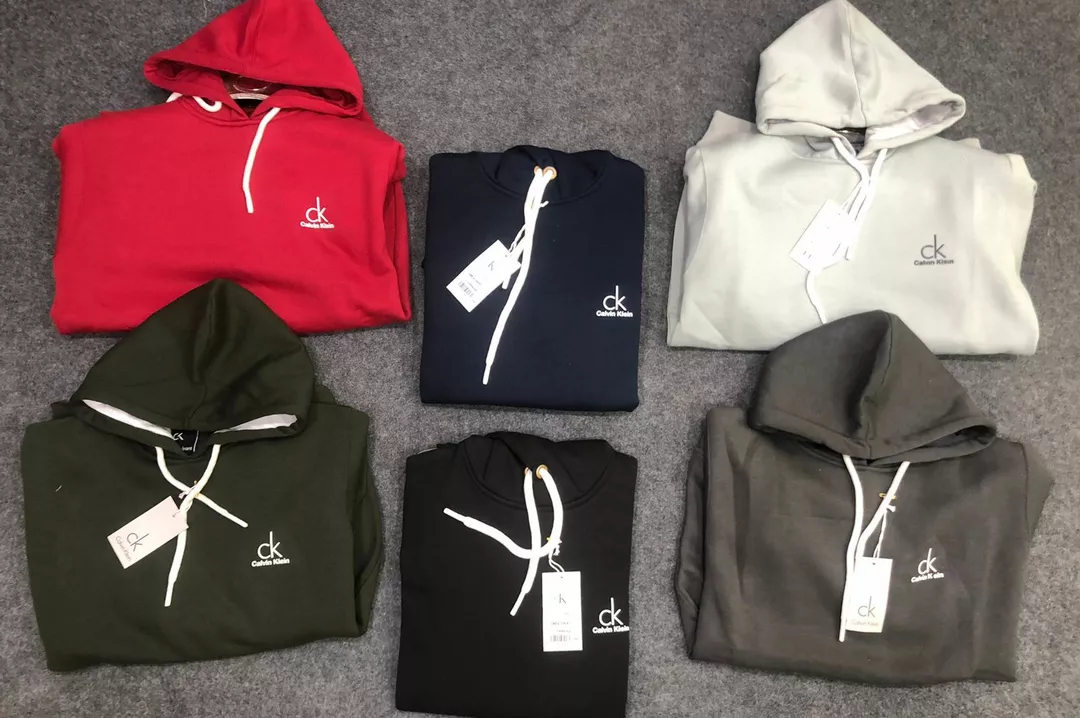 SWEAT SHIRT HOODY THREE THREAD 
ZURICH WASH

M to xxl
6 colours
Plain ck
🔥🔥👇❤️❤️ uploaded by N SQUARE GARMENTS on 12/6/2022