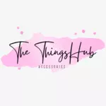 Business logo of The Thingshub