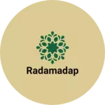 Business logo of Radamadap